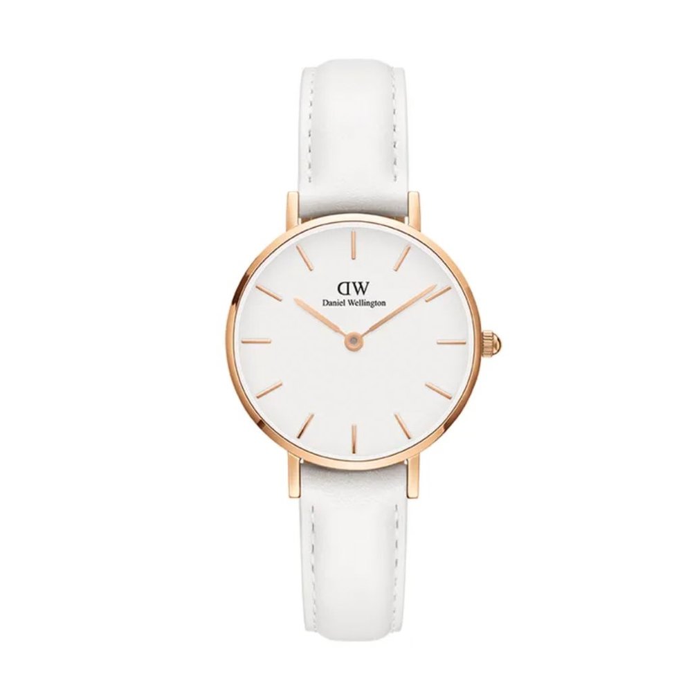 Daniel Wellington PETITE BONDI Watch